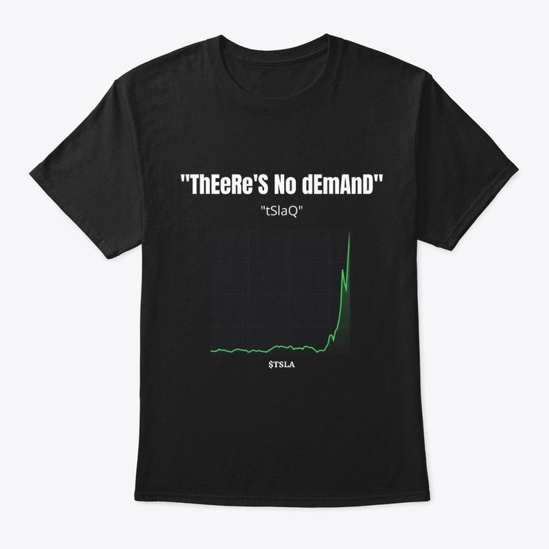 TSLAQ Shame