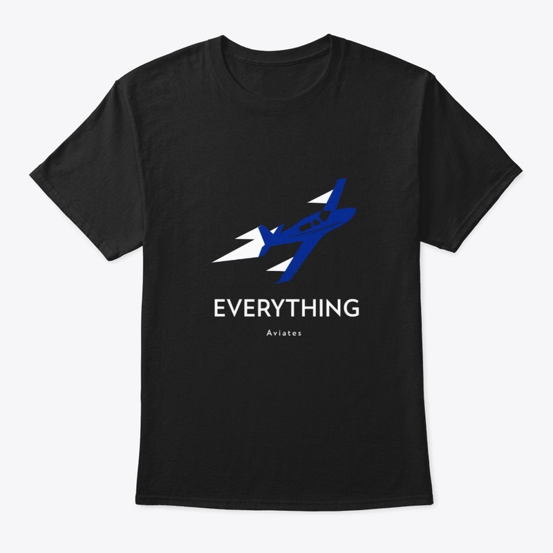 Speedy Airplane 