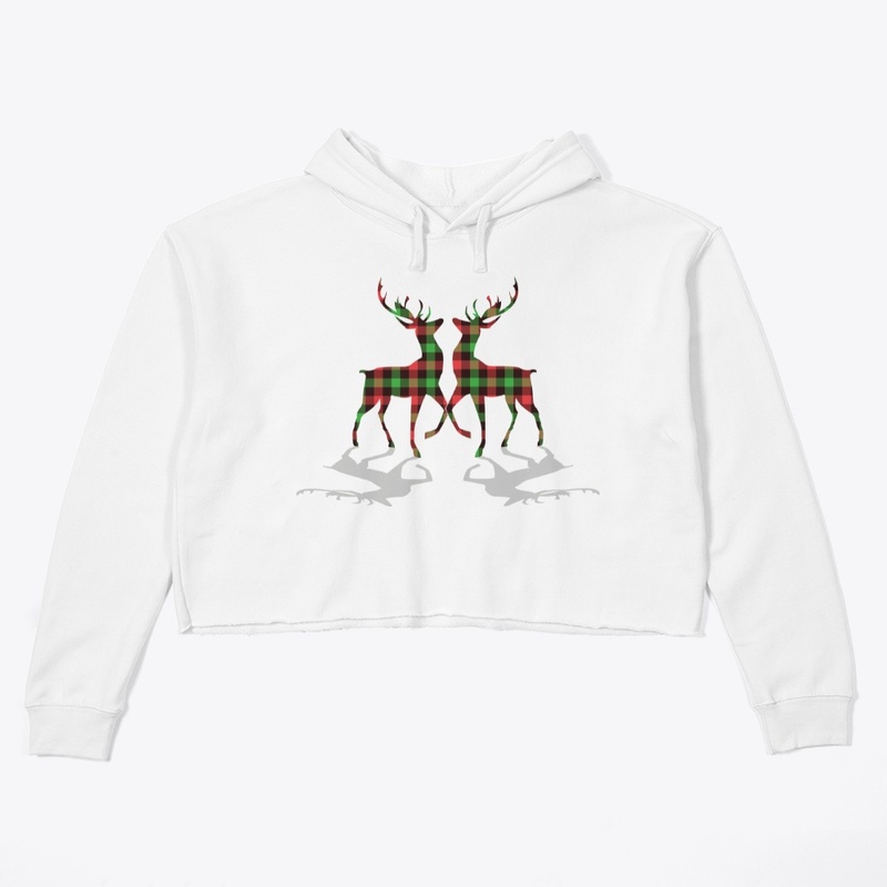 CHRISTMAS COLLECTION 