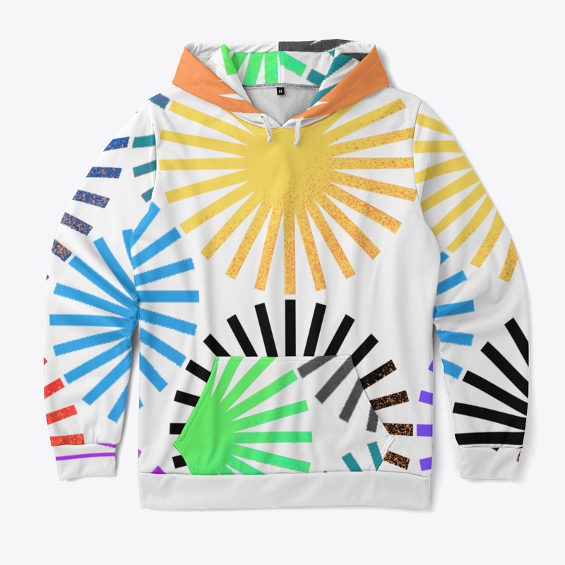 fanciful ( DESIGN TO BE A LEGEND )