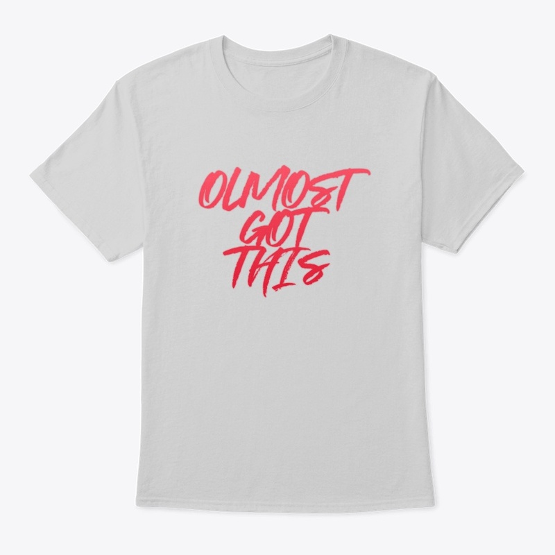 Classic OGT logo