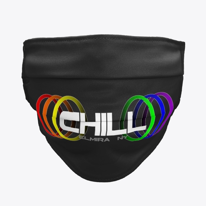 ChillElmira