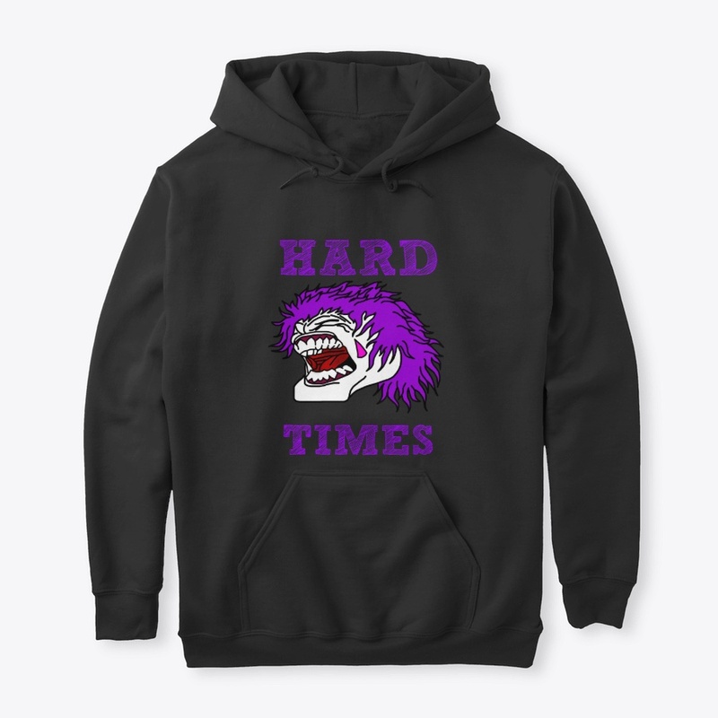 Hard Times Collection