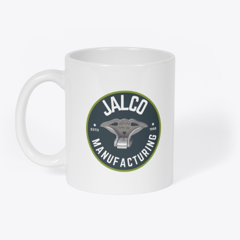 Jalco Manufacturing 