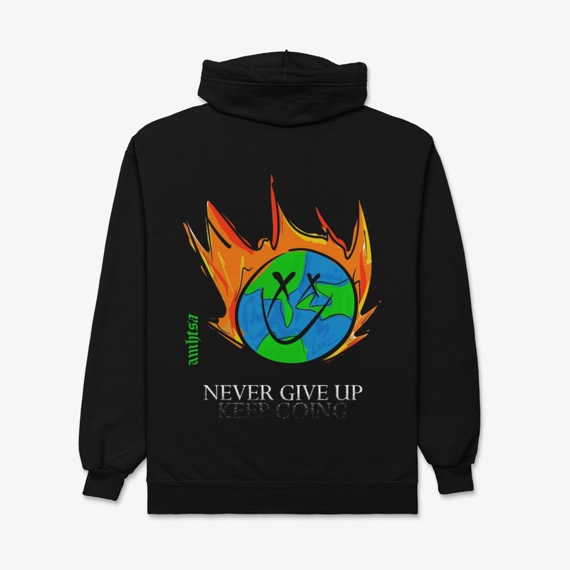 WGM X NGU