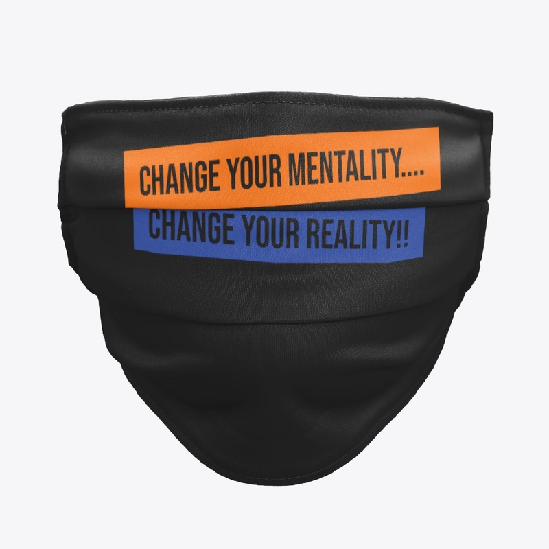 Motivation Apparel
