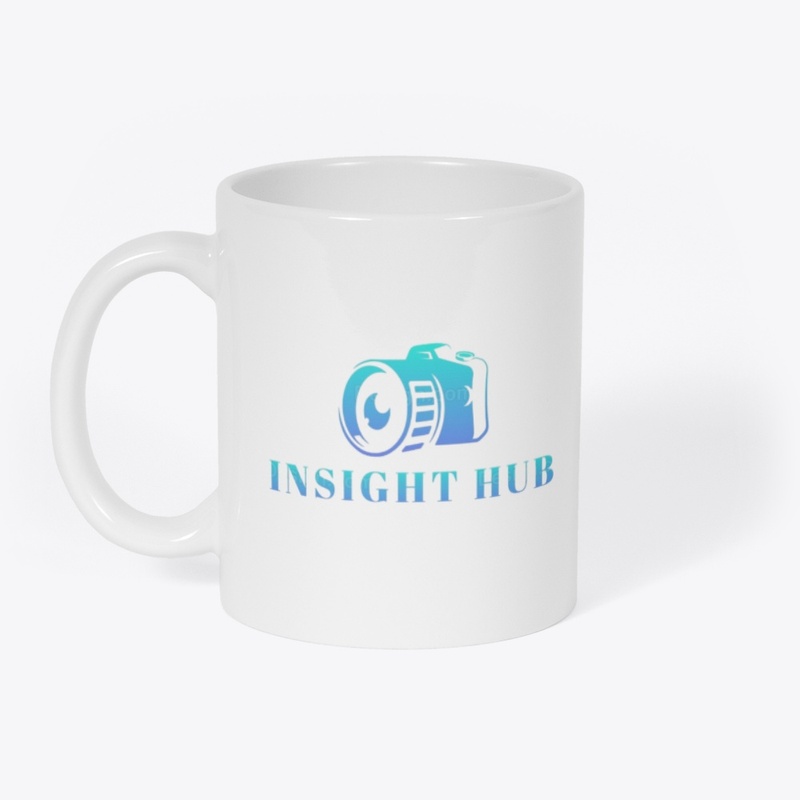 Insight hub 