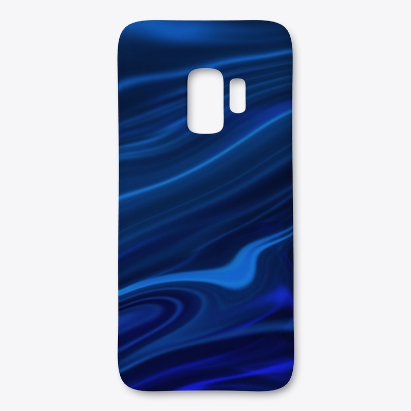 Waves