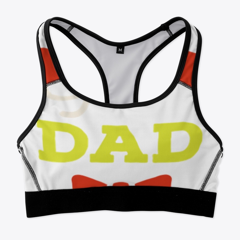 Father's Day