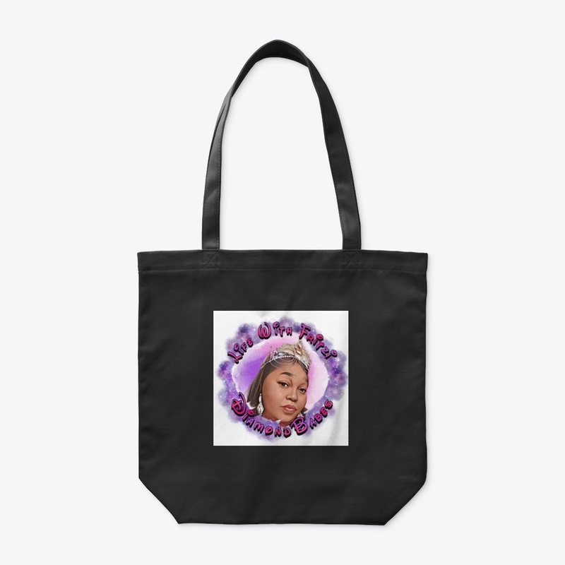 FRITZI STORE