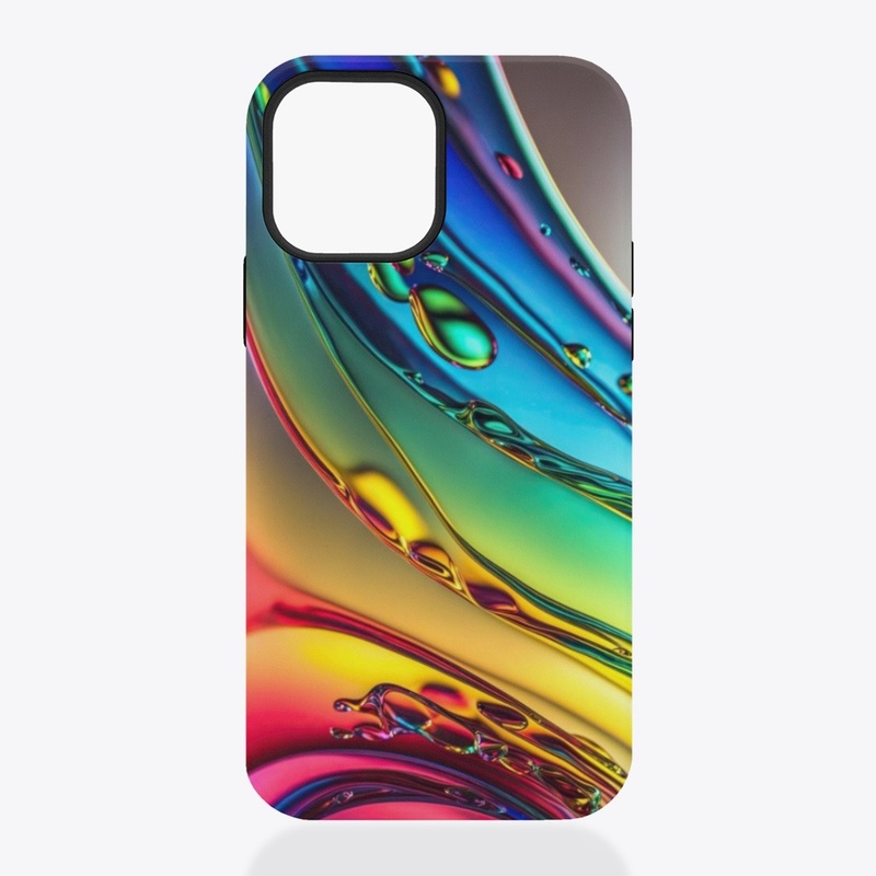Trending mobile cover every design