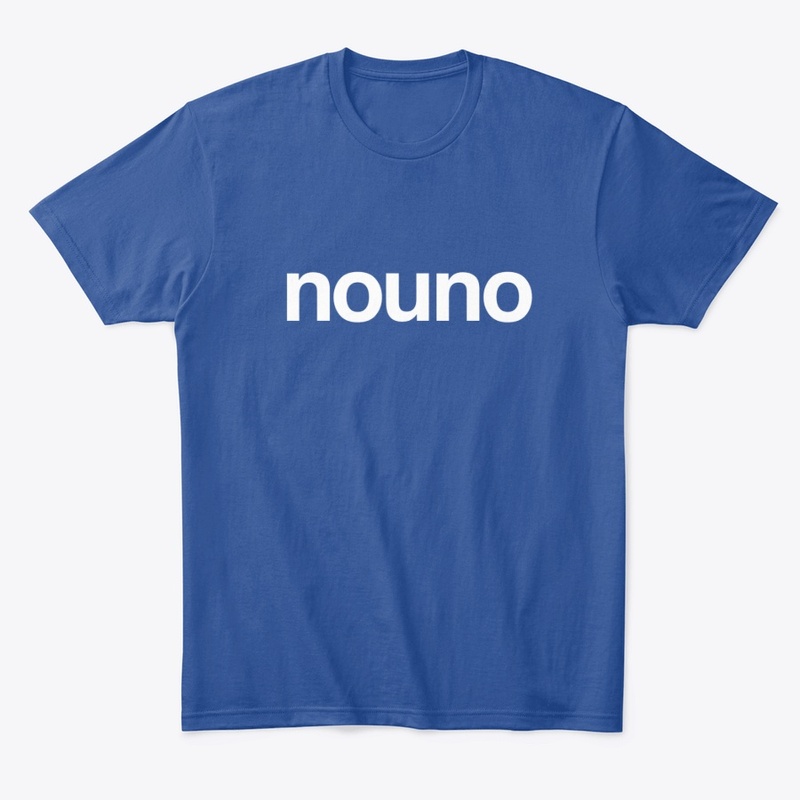 For the Greek godfather 