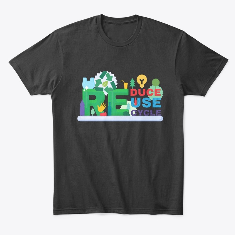 Green Wardrobe: Sustainable Fashion