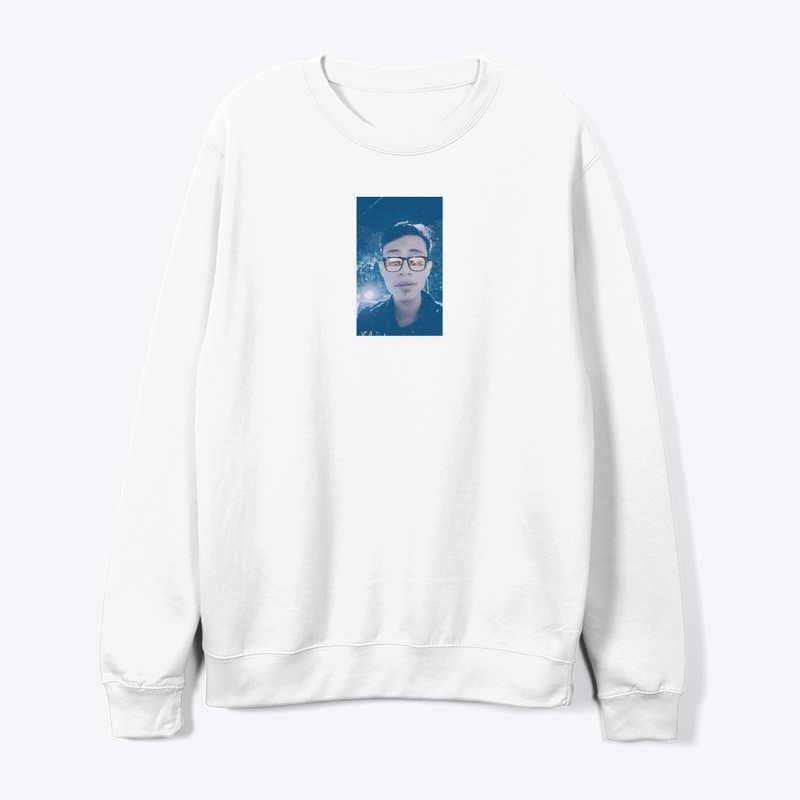 Kaos pria terbaru 