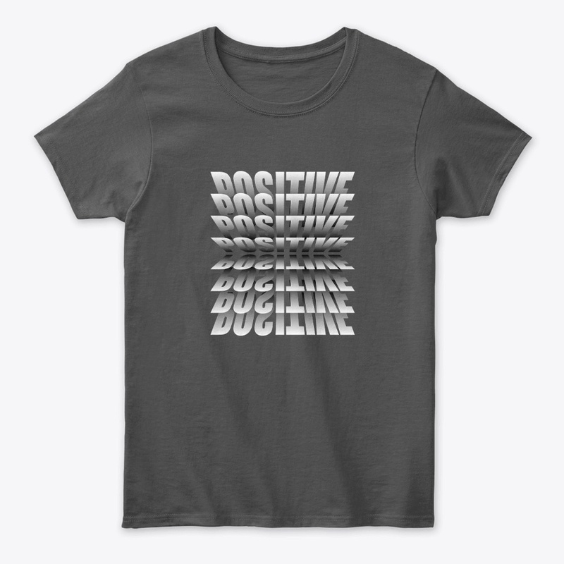 Absolute Graphics Inc,NY” t-shirts.