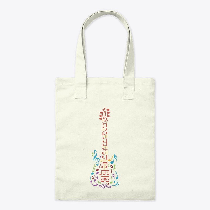 🎶music wear 