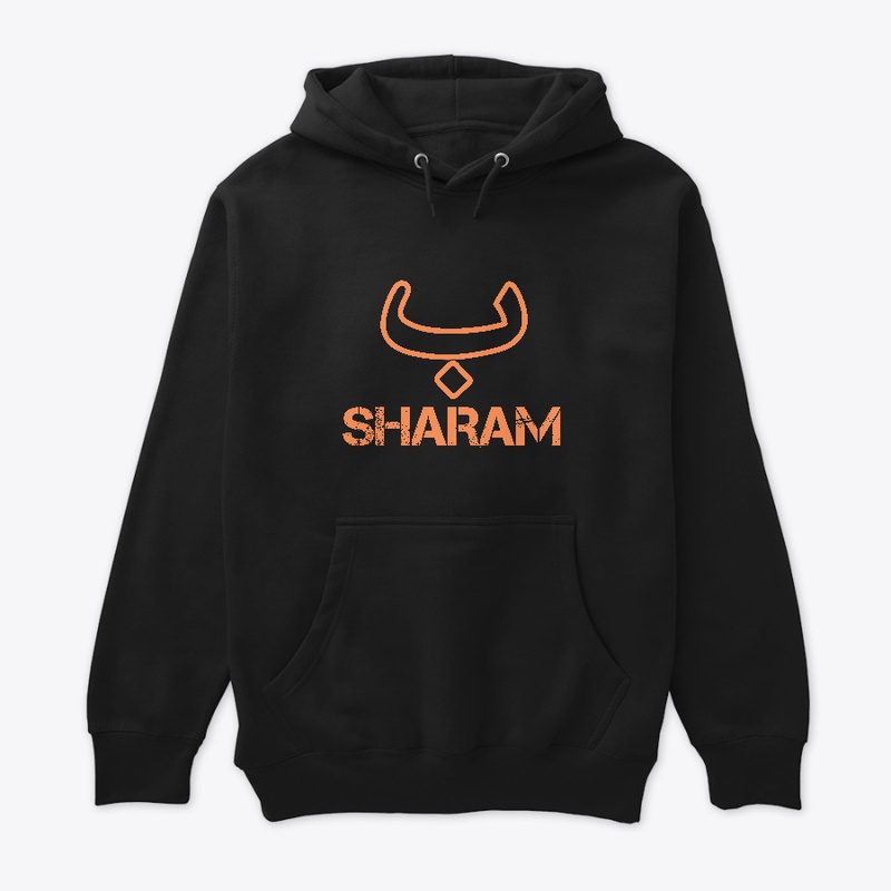 Be Sharam Urdu Desi Statement