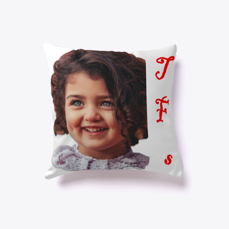 product from T F S