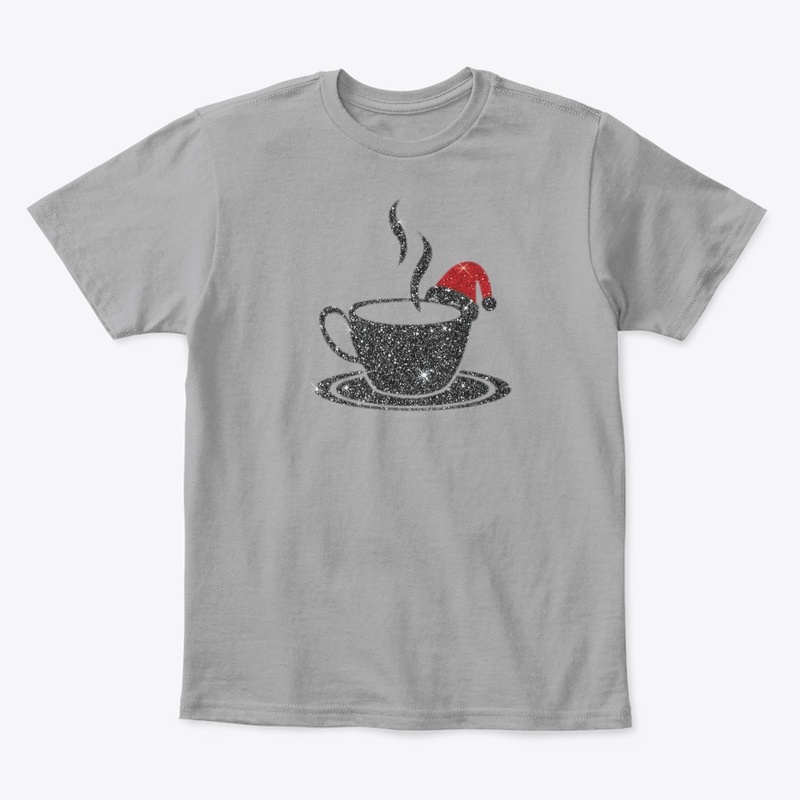 Christmas Coffee