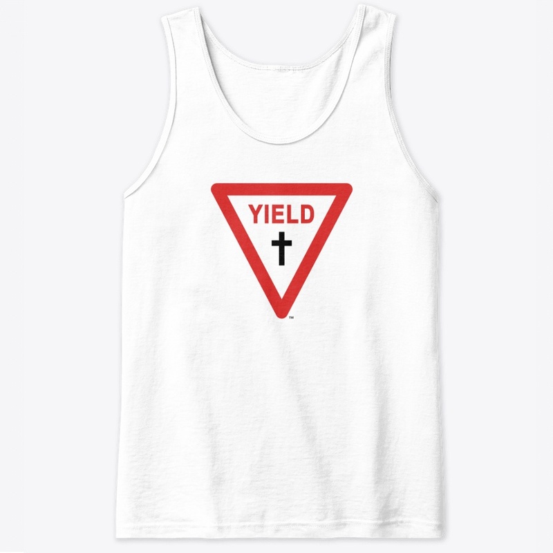 Yield v1