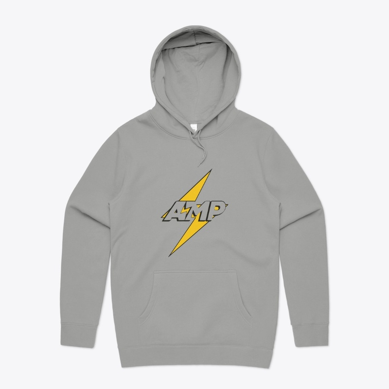 Kai Cenat Merch