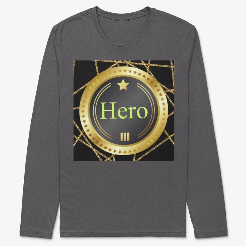 Hero