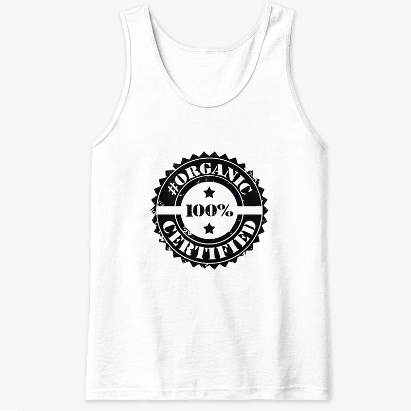 oRGANIC wEAR cLOTHING