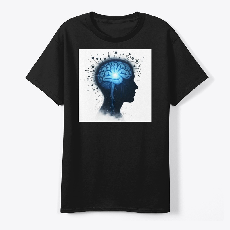 Mind Over Chaos