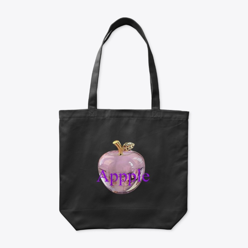 Bag Collection Autum 2022