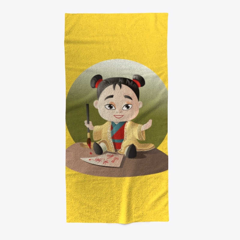 Mulananime