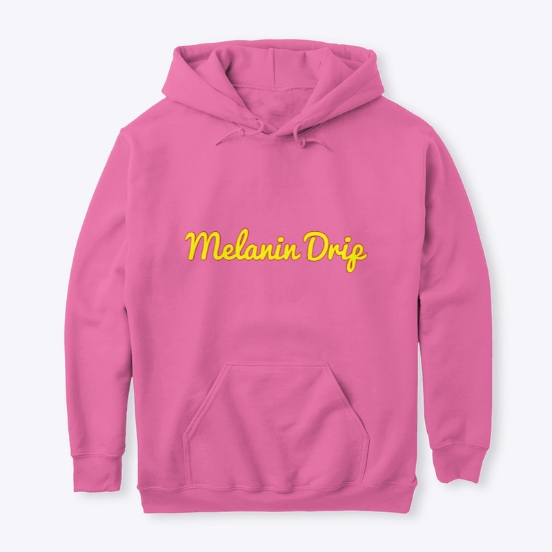 Yella Fella
