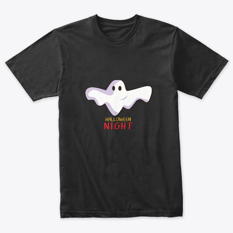 Halloween Classic