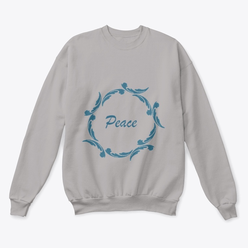 Peace 