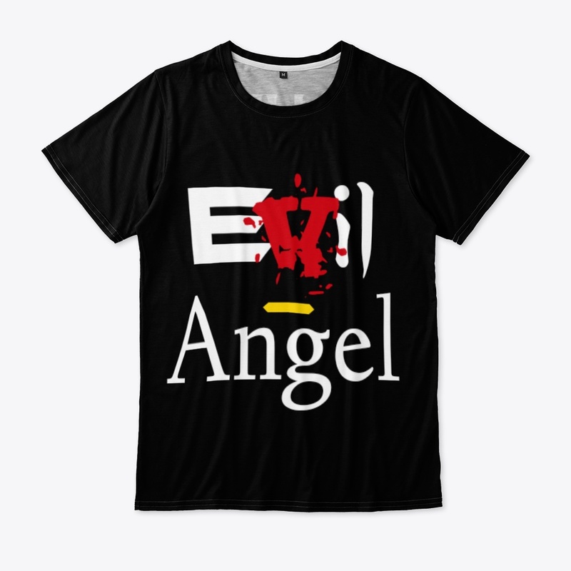 Evil angel