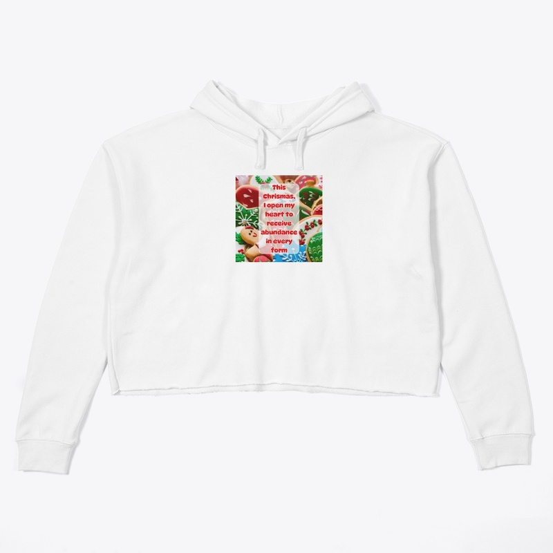 Christmas17