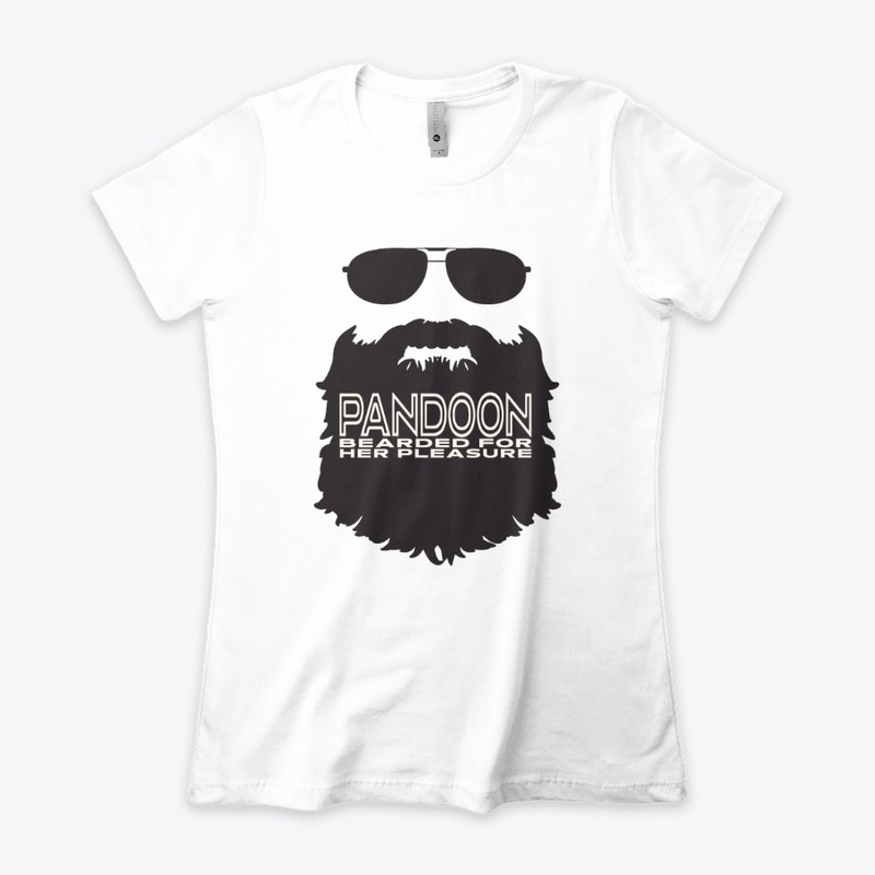 Pandoon