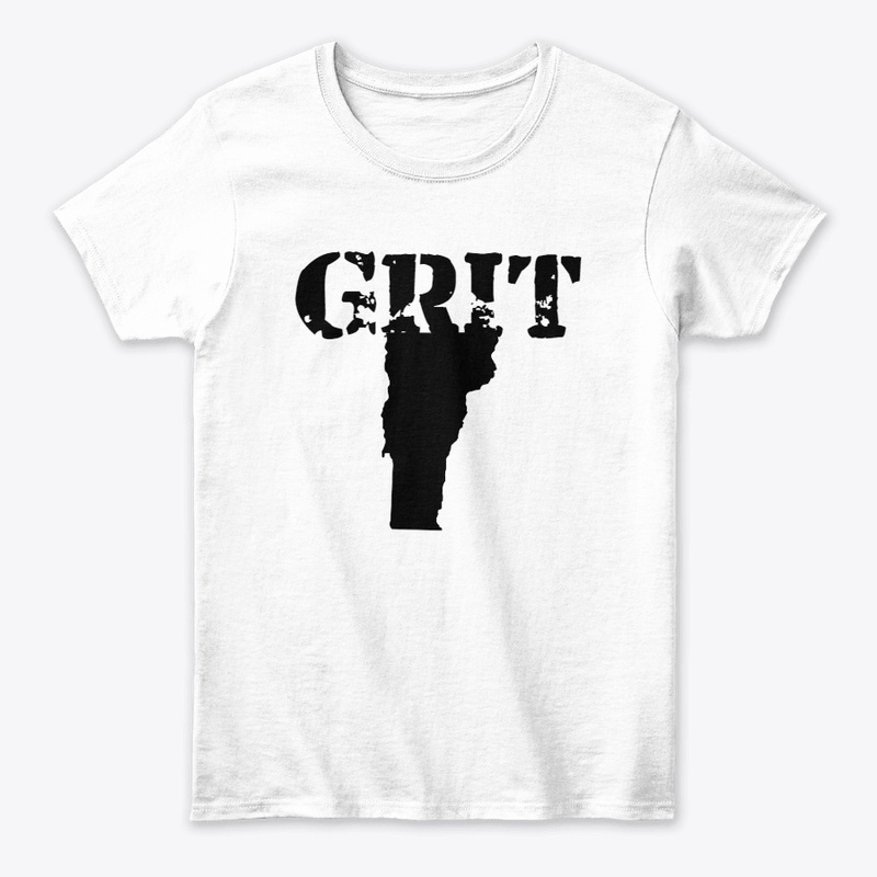 Vermont Grit