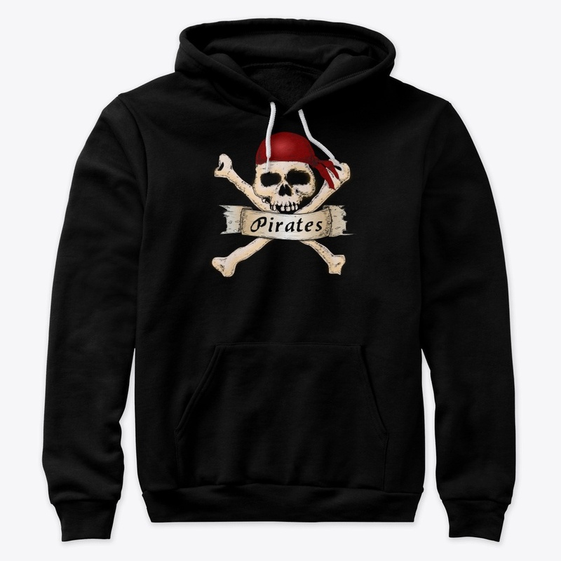 Pirates