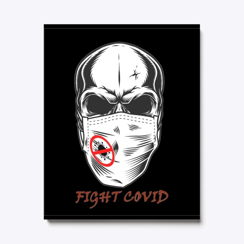 Fight Covid