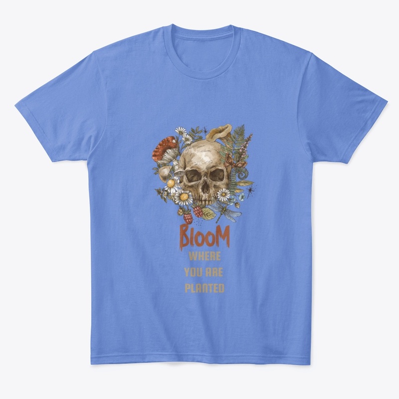 Bloom