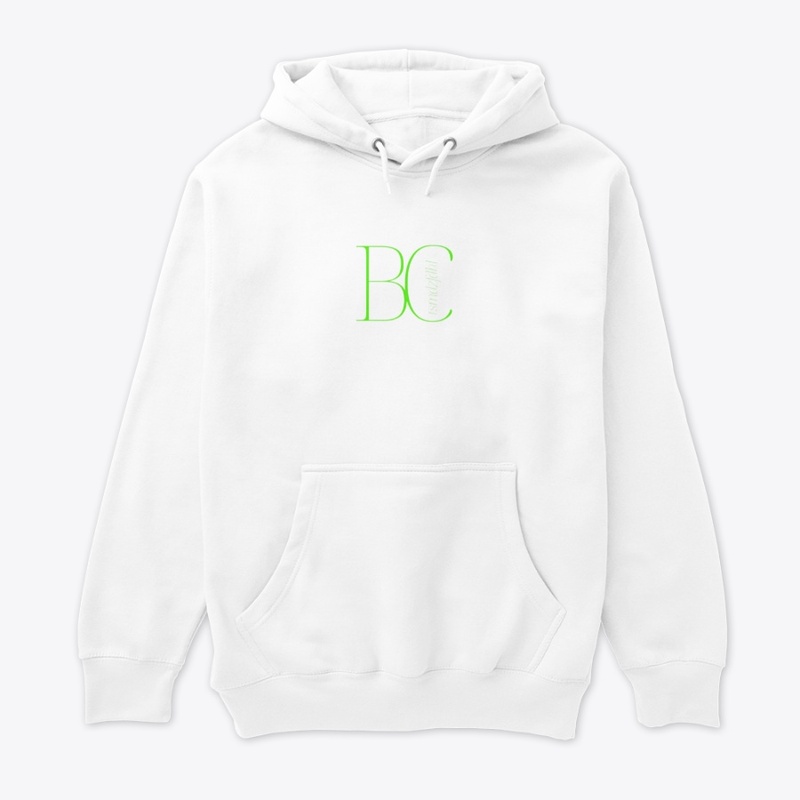 B.C