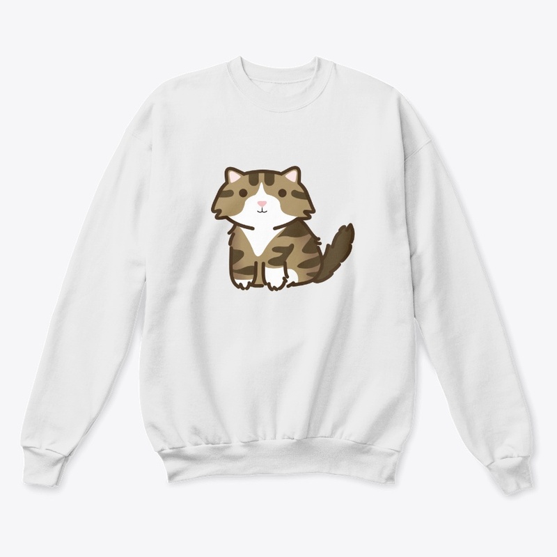 Miso 