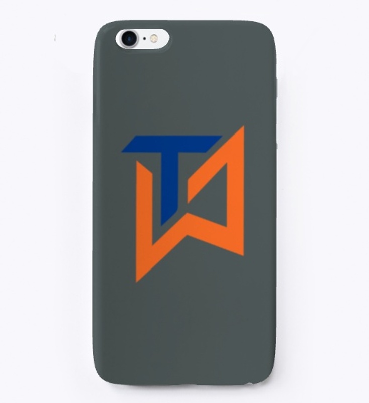 Tutorials Website Printed Products 