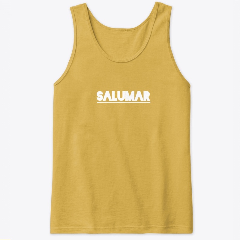 Salumar Network