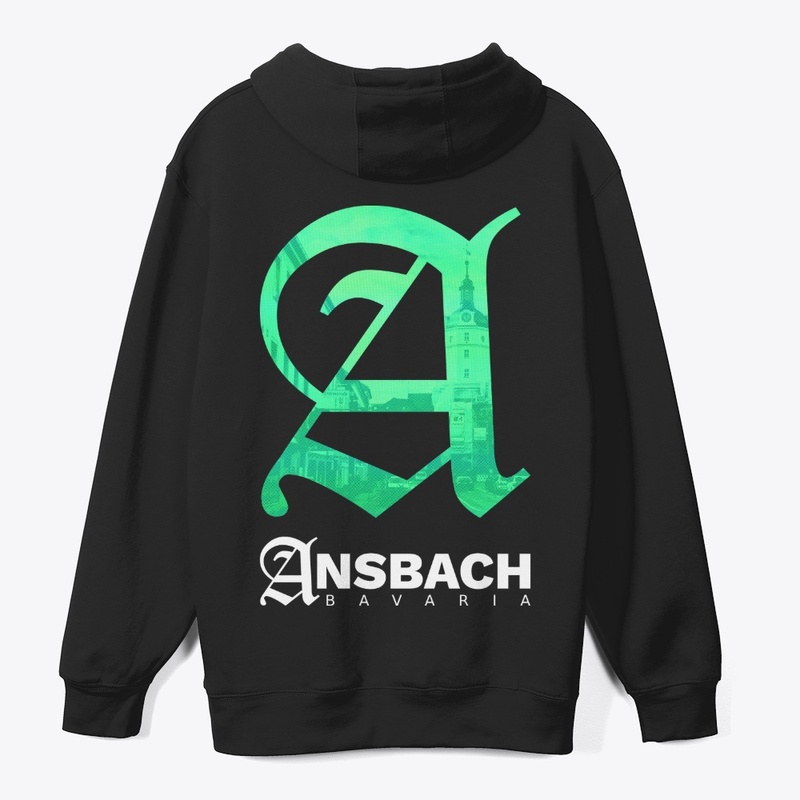 ANSBACH