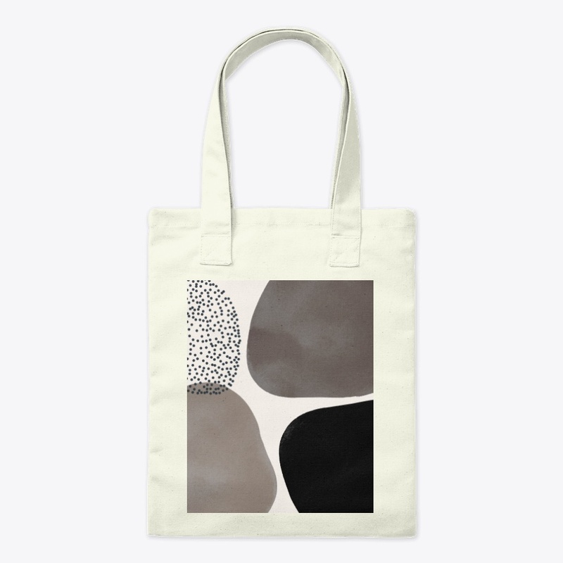 Collection Minimalist