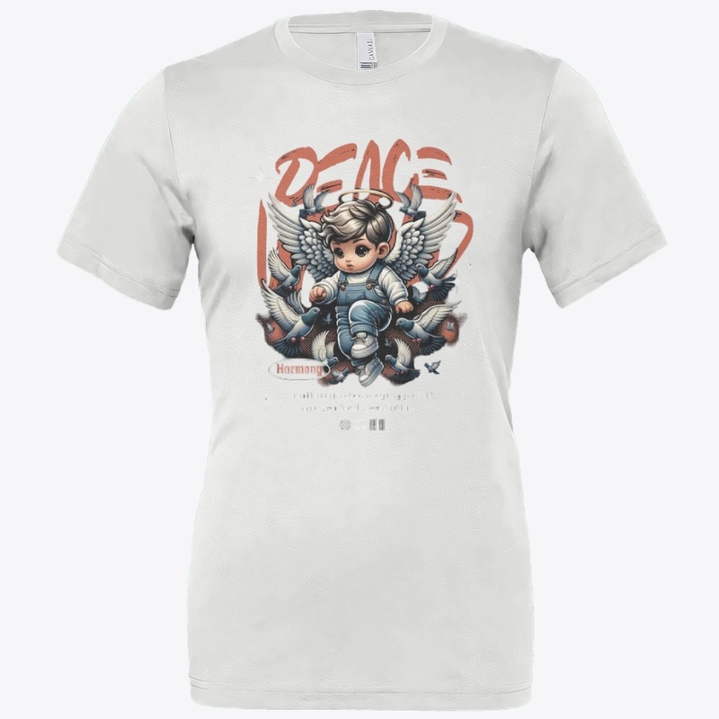 t shirt design 