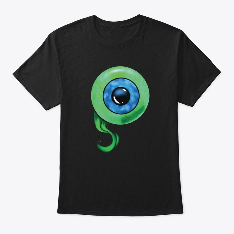 Jack Septiceye Merch