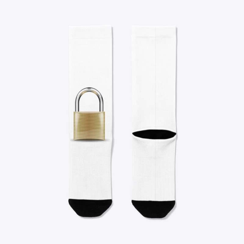 Locks Only