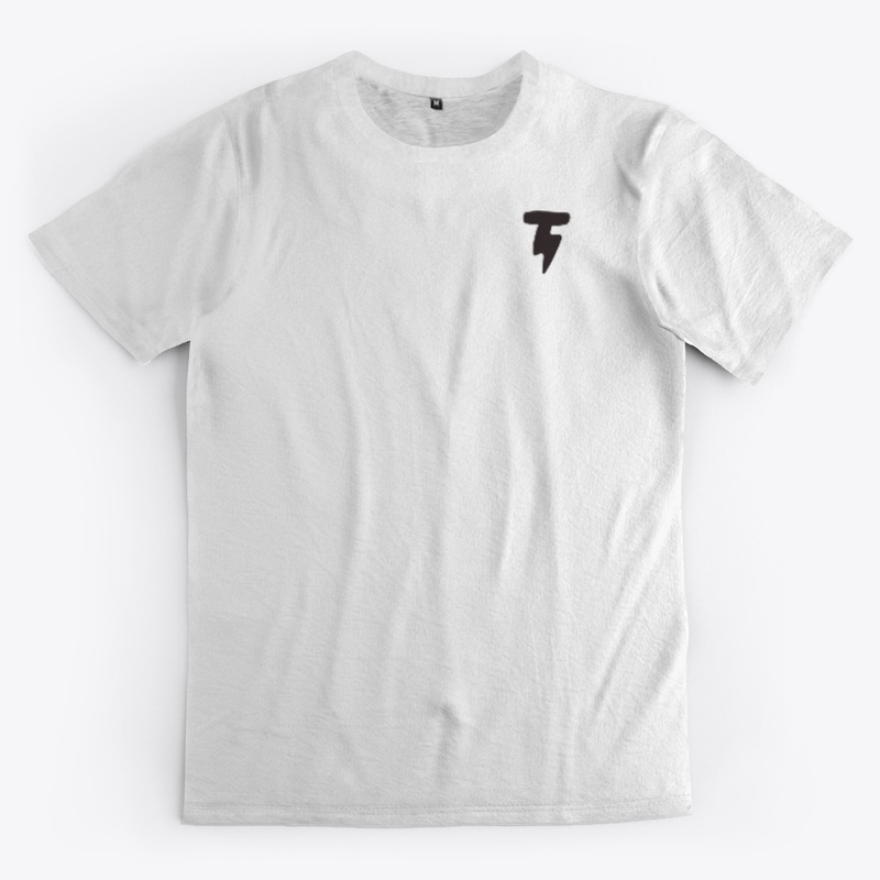 Treyx-Shirt 
